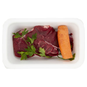 Bollito Misto Bovino Adulto