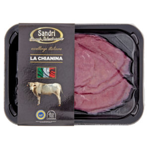 Carpaccio
