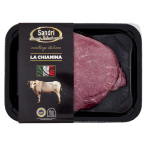 Fetta per Tagliata