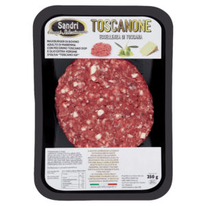 Il Toscanone