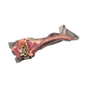 Tomahawk